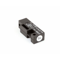 Магнітний вимикач E710 1V для пароконвектомата Zanussi, Electrolux, Stock 049621
