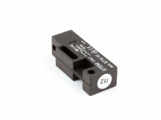 Магнітний вимикач E710 1V для пароконвектомата Zanussi, Electrolux, Stock 049621