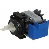 Помпа GRE 652 насос зливний для посудомиючої машини Winterhalter GS, UC-L 