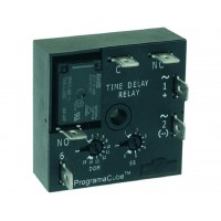 Таймер електронний, програматор часу для льодогенератора Manitowoc KRPDAC-4523