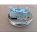 Термостат бункера Ranco K50-L3121 для льодогенератора Brema, NTF, Zanussi