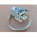 Термостат бункера Ranco K50-L3121 для льодогенератора Brema, NTF, Zanussi