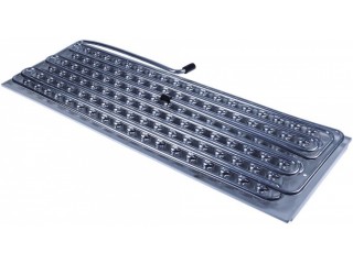 Испаритель для льдогенератора Kastel KP115, KP130, KP175, KP300 K00332
