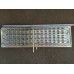 Випарник для льодогенератора Brema CB640, CB840, CB955. D10047