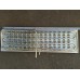 Випарник для льодогенератора Brema CB640, CB840, CB955. D10047