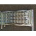 Випарник для льодогенератора Brema CB640, CB840, CB955. D10047