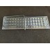 Випарник для льодогенератора Brema CB640, CB840, CB955. D10047