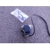 Мотор обдува вентилятор COPREL W5/2A P.30 IV LC1, P30-1 3C A IV для холодильного обладнання Desmon 5Вт