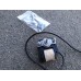 Мотор обдува вентилятор COPREL W5/2A P.30 IV LC1, P30-1 3C A IV для холодильного обладнання Desmon 5Вт