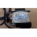 Мотор обдува вентилятор COPREL W5/2A P.30 IV LC1, P30-1 3C A IV для холодильного обладнання Desmon 5Вт