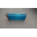 Випарник для холодильного стола Tefcold CK7210, CK7220, CK7310 серії