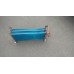 Випарник для холодильного стола Tefcold CK7210, CK7220, CK7310 серії