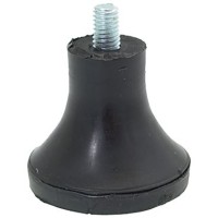 Ніжка для обладнання різьба M8