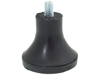 Ніжка для обладнання різьба M8