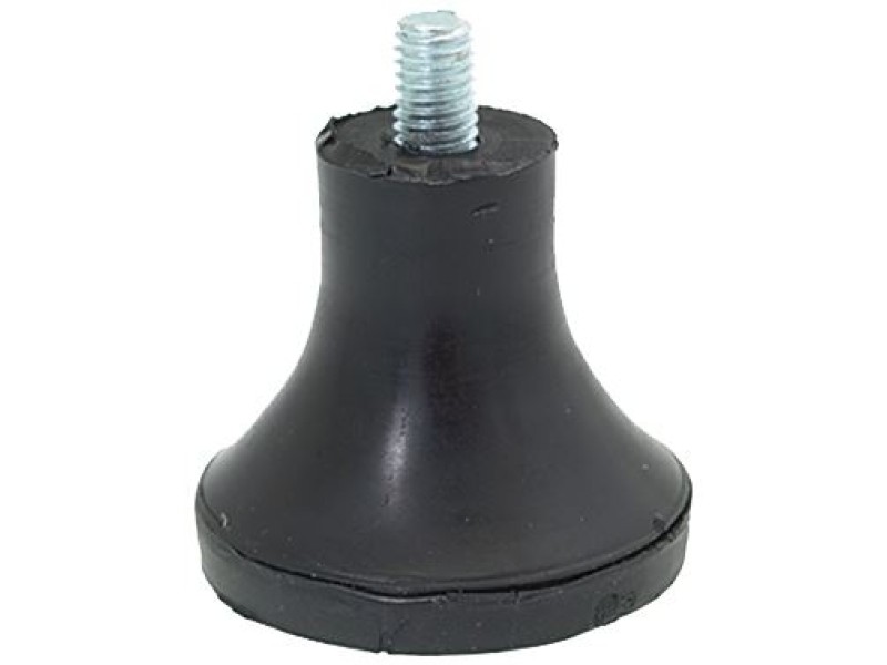 Ніжка для обладнання різьба M8