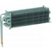 Испаритель D83222 для холодильного шкафа Zanussi, Electrolux RS06, RS13, SB600 серии