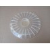 Фільтр сито соковижималки для цитрусових Macap P200, Apach ACS1 серії C0007S809 