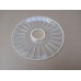 Фільтр сито соковижималки для цитрусових Macap P200, Apach ACS1 серії C0007S809 