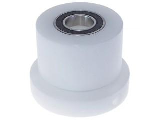 Муфта льодогенератора Brema C10180