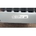 Испаритель для морозильного шкафа Apach, Tecnodom AF14ISO EVM14BT/TN