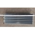 Испаритель для морозильного шкафа Apach, Tecnodom AF14ISO EVM14BT/TN