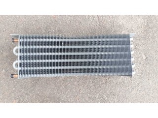 Испаритель для морозильного шкафа Apach, Tecnodom AF14ISO EVM14BT/TN