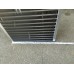 Конденсатор для льодогенератора Brema, Cookmax, Electrolux, Fagor, MBM 20675