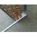 Конденсатор для льодогенератора Brema, Cookmax, Electrolux, Fagor, MBM 20675