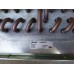 Конденсатор для льодогенератора Brema, Cookmax, Electrolux, Fagor, MBM 20675