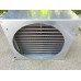 Конденсатор для льодогенератора Brema, Cookmax, Electrolux, Fagor, MBM 20675