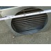Конденсатор для льодогенератора Brema, Cookmax, Electrolux, Fagor, MBM 20675