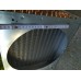 Конденсатор для льодогенератора Brema, Cookmax, Electrolux, Fagor, MBM 20675