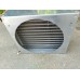 Конденсатор для льодогенератора Brema, Cookmax, Electrolux, Fagor, MBM 20675