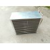 Конденсатор для льодогенератора Brema, Cookmax, Electrolux, Fagor, MBM 20675