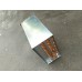 Конденсатор для льодогенератора Brema, Cookmax, Electrolux, Fagor, MBM 20675
