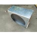 Конденсатор для льодогенератора Brema, Cookmax, Electrolux, Fagor, MBM 20675