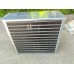 Конденсатор для льодогенератора Brema, Cookmax, Electrolux, Fagor, MBM 20675