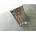 Конденсатор для льодогенератора Brema, Cookmax, Electrolux, Fagor, MBM 20675