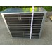 Конденсатор для льодогенератора Brema, Cookmax, Electrolux, Fagor, MBM 20675