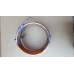 Конденсатор для льодогенератора Brema, Cookmax, Electrolux, Fagor, MBM. C14081