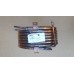 Конденсатор для льодогенератора Brema, Cookmax, Electrolux, Fagor, MBM. C14081