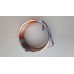 Конденсатор для льодогенератора Brema, Cookmax, Electrolux, Fagor, MBM. C14081