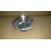 Cито фільтр корзина для соковижималки Bartscher TOP JUICER