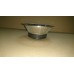 Cито фільтр корзина для соковижималки Bartscher TOP JUICER