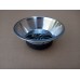 Cито фільтр корзина для соковижималки Bartscher TOP JUICER
