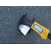 Конус насадка соковижималки для цитрусових Fimar CJ6 EASY серії