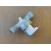Клапан подачі води соленоїд RPE для пароконвектомата Unox XV593, KEL1252A один.прям.