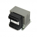 Трансформатор TR90 для Unox XEVC, XEBC серии, KVE1026A 230В-21В/12В