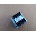 Трансформатор FCE SRL JESI TR60 для пароковнектомата Unox XEVC, XEBC серії, KVE1639A 230В-12В