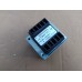 Трансформатор FCE SRL JESI TR60 для пароковнектомата Unox XEVC, XEBC серії, KVE1639A 230В-12В